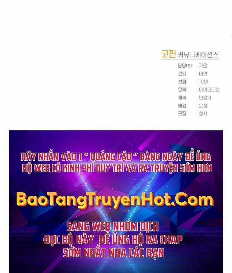 Vua Bóng Chày Chapter 5 trang 72
