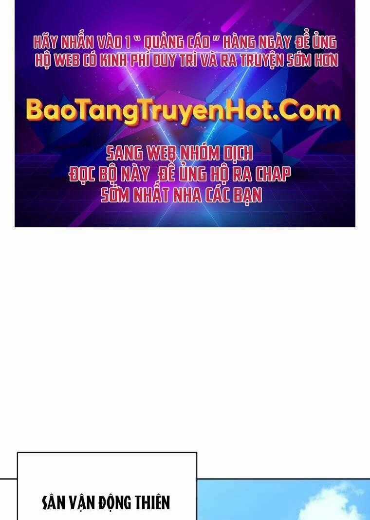 Vua Bóng Chày Chương 1 trang 0
