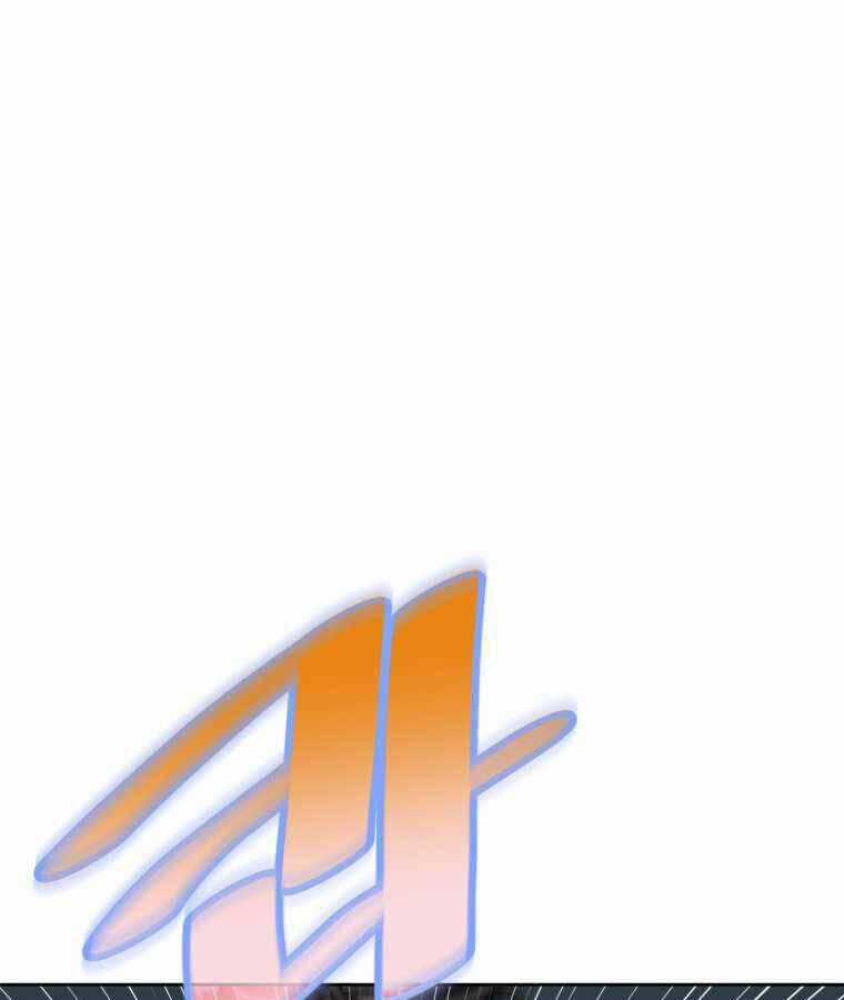 Vua Bóng Chày Chương 10 trang 0