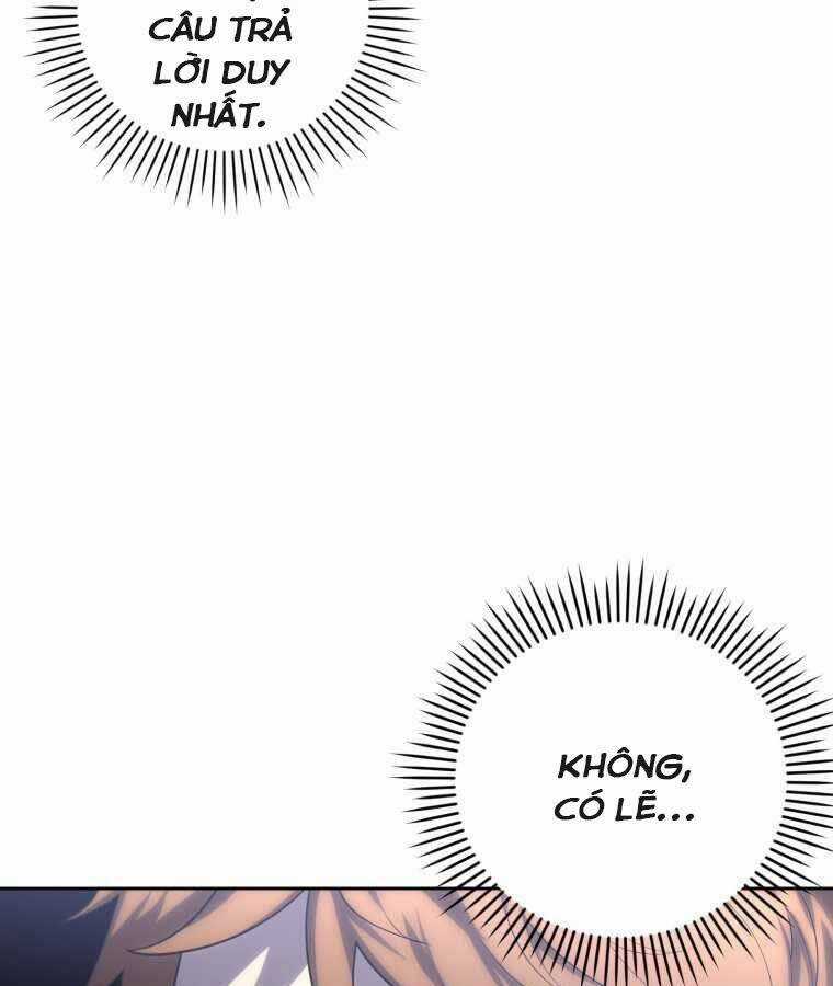 Vua Bóng Chày Chương 10 trang 107