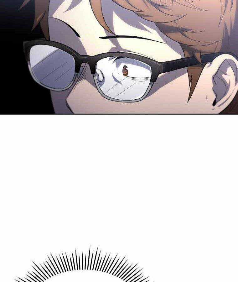 Vua Bóng Chày Chương 10 trang 108