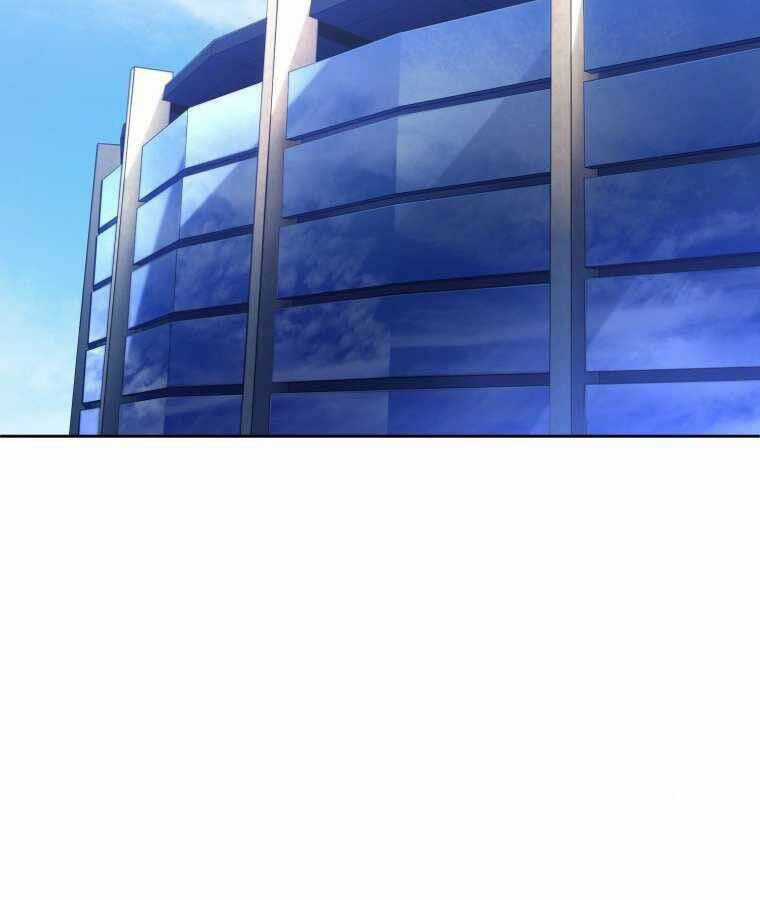 Vua Bóng Chày Chương 10 trang 111