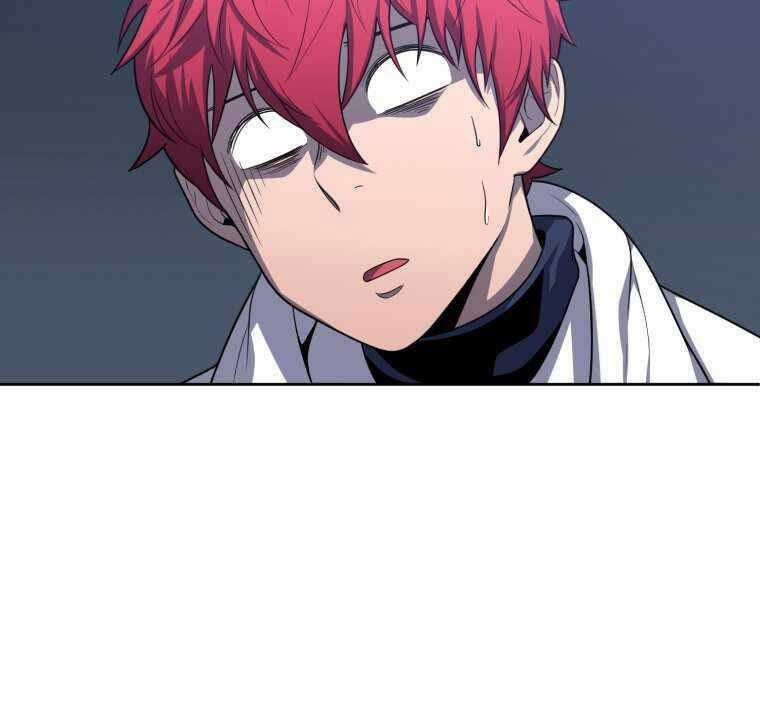 Vua Bóng Chày Chương 10 trang 115