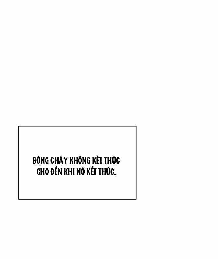 Vua Bóng Chày Chương 10 trang 118