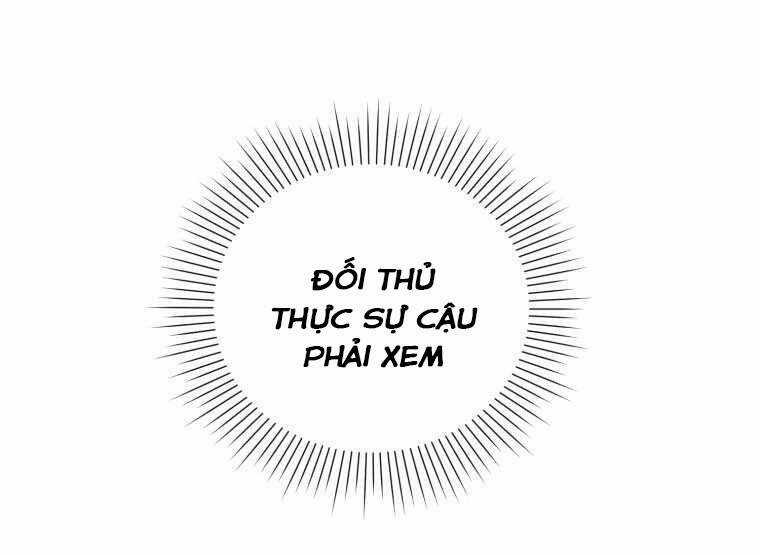 Vua Bóng Chày Chương 10 trang 12