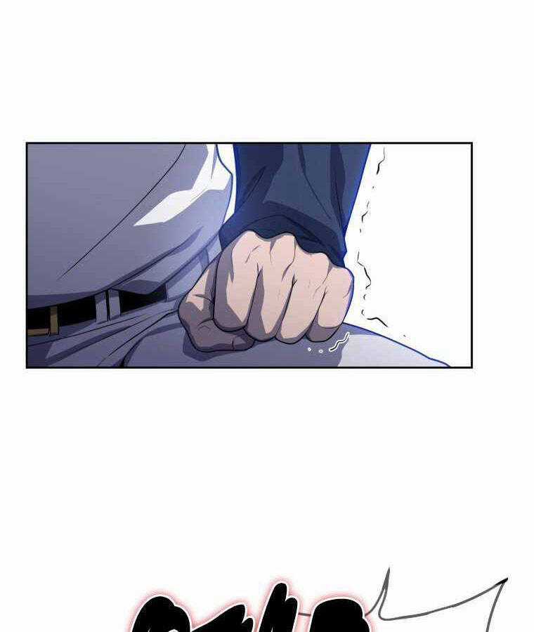 Vua Bóng Chày Chương 10 trang 123