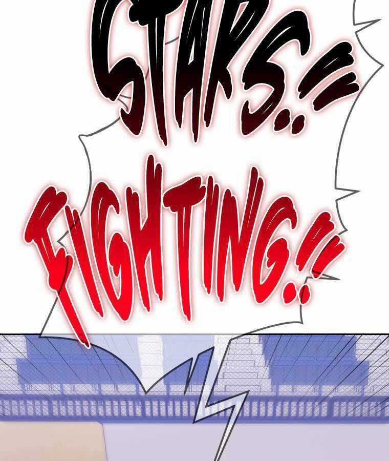 Vua Bóng Chày Chương 10 trang 124