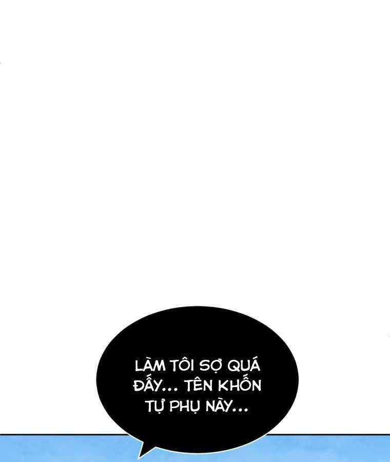 Vua Bóng Chày Chương 10 trang 132