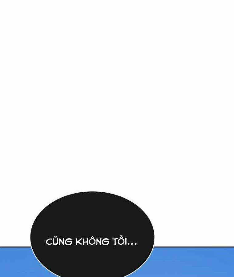 Vua Bóng Chày Chương 10 trang 135