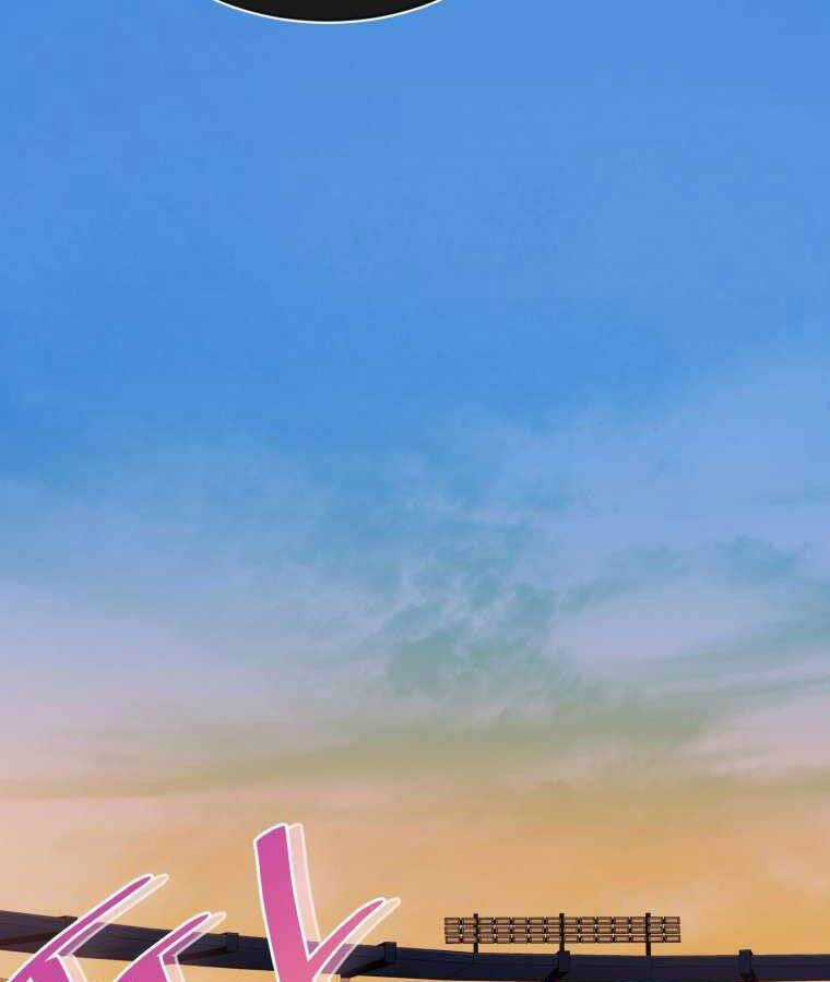 Vua Bóng Chày Chương 10 trang 136