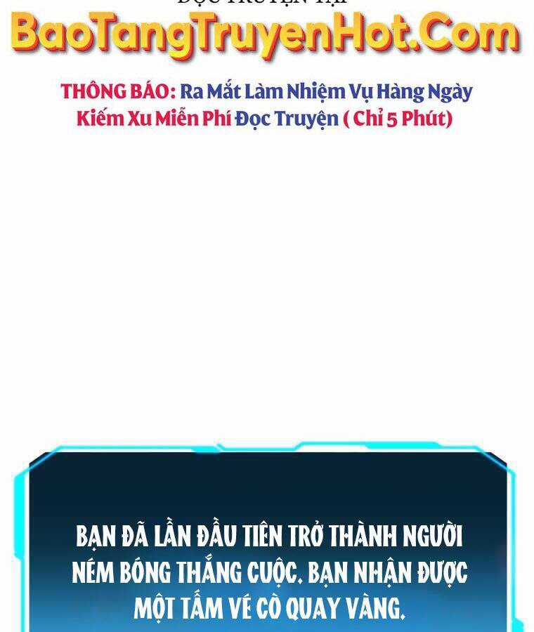 Vua Bóng Chày Chương 10 trang 138