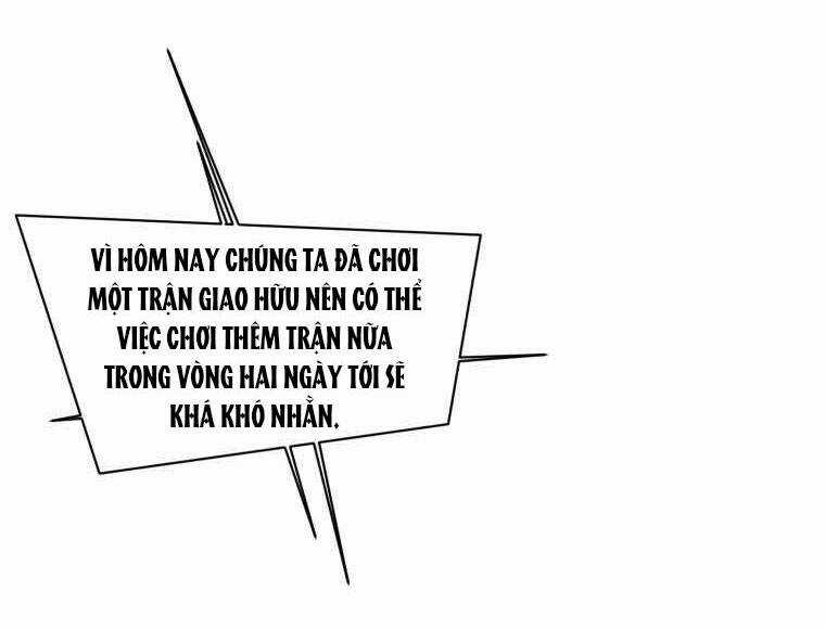 Vua Bóng Chày Chương 10 trang 141