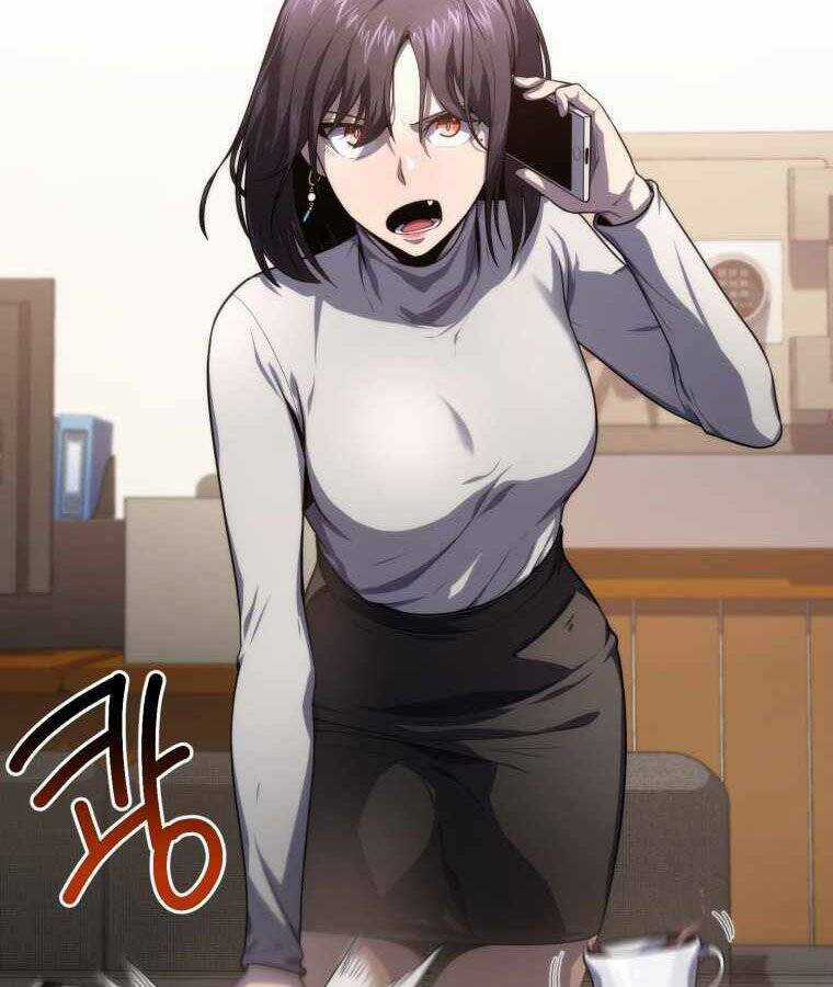 Vua Bóng Chày Chương 10 trang 149