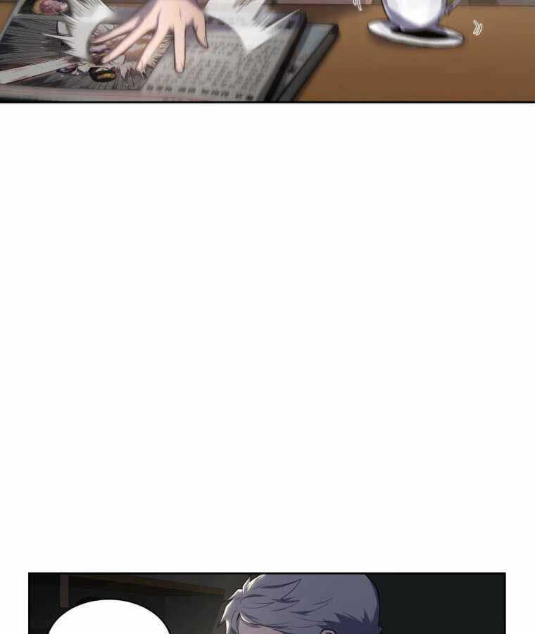 Vua Bóng Chày Chương 10 trang 150