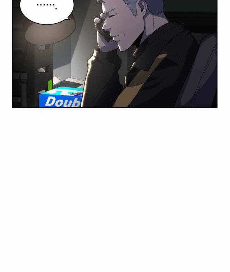 Vua Bóng Chày Chương 10 trang 151