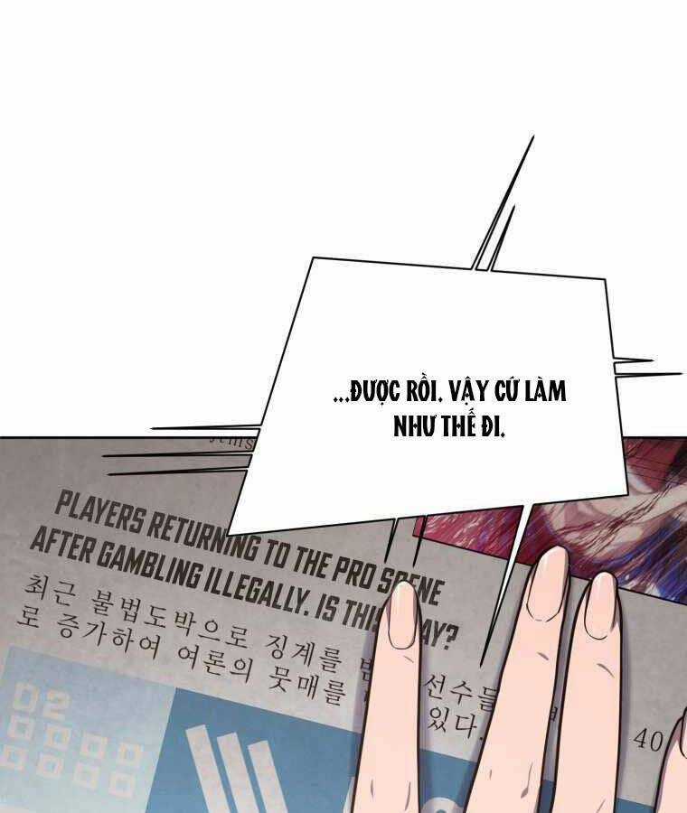 Vua Bóng Chày Chương 10 trang 152