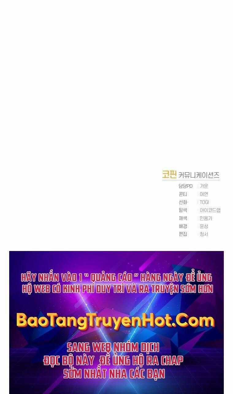 Vua Bóng Chày Chương 10 trang 154