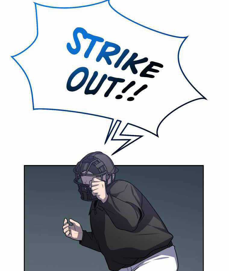 Vua Bóng Chày Chương 10 trang 2