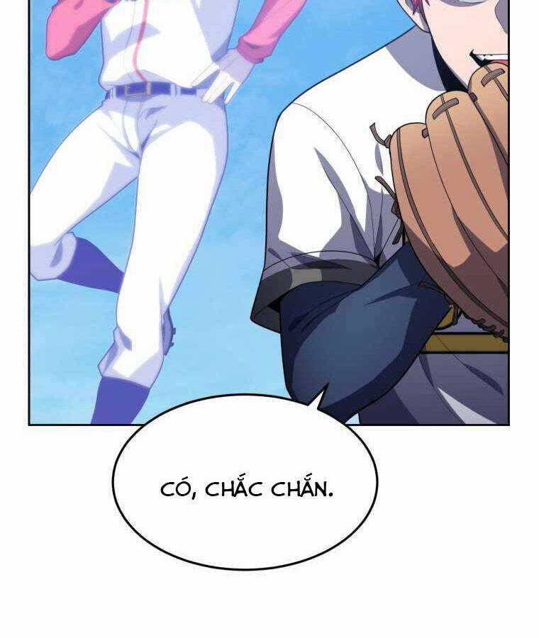 Vua Bóng Chày Chương 10 trang 24