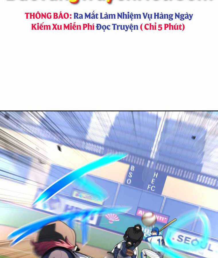 Vua Bóng Chày Chương 10 trang 32