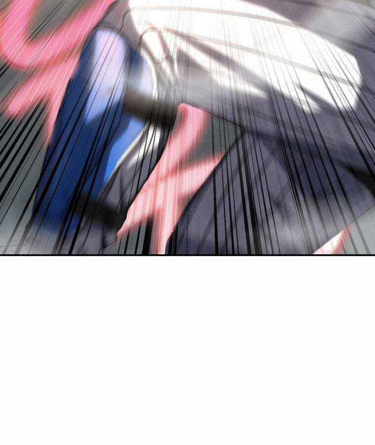 Vua Bóng Chày Chương 10 trang 35