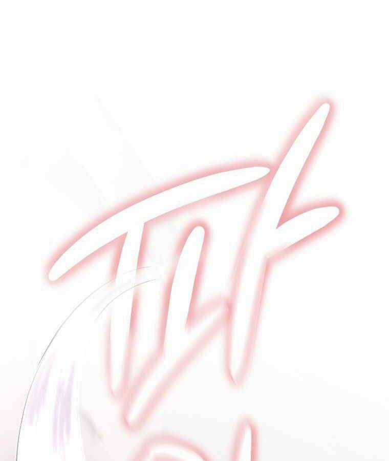 Vua Bóng Chày Chương 10 trang 36