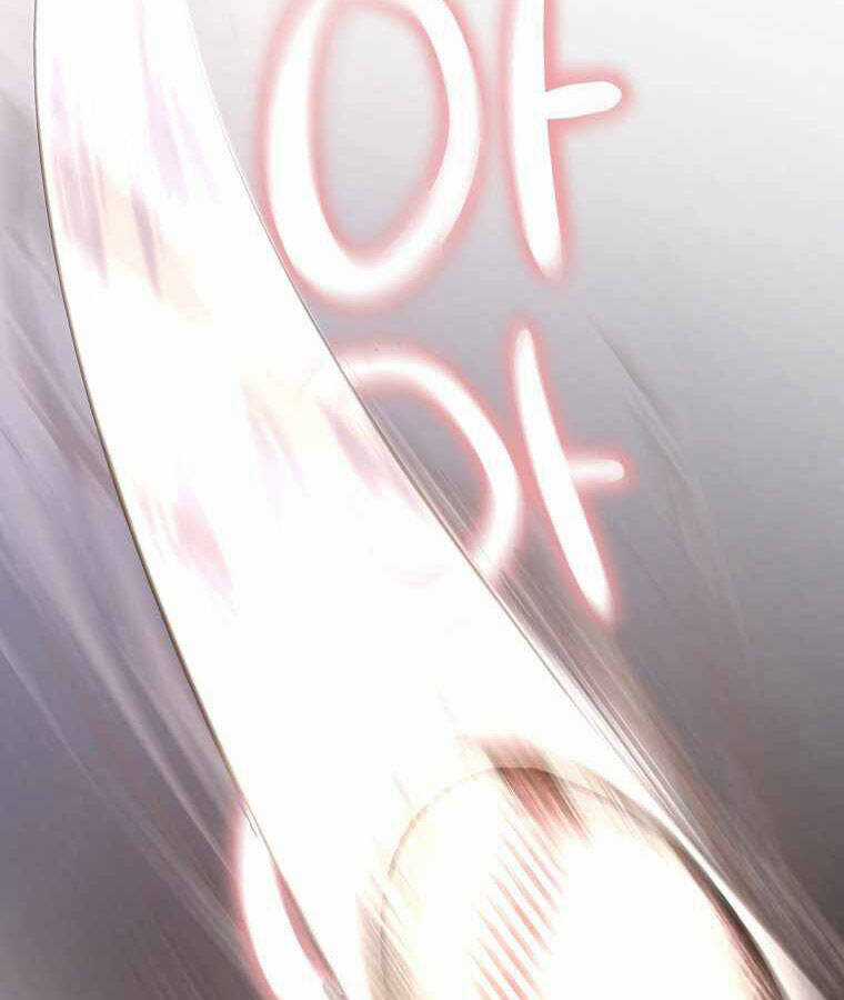 Vua Bóng Chày Chương 10 trang 37