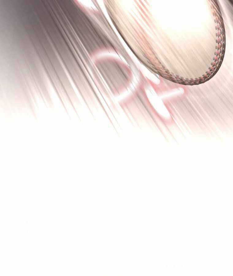 Vua Bóng Chày Chương 10 trang 38