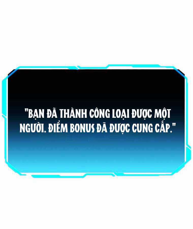 Vua Bóng Chày Chương 10 trang 45