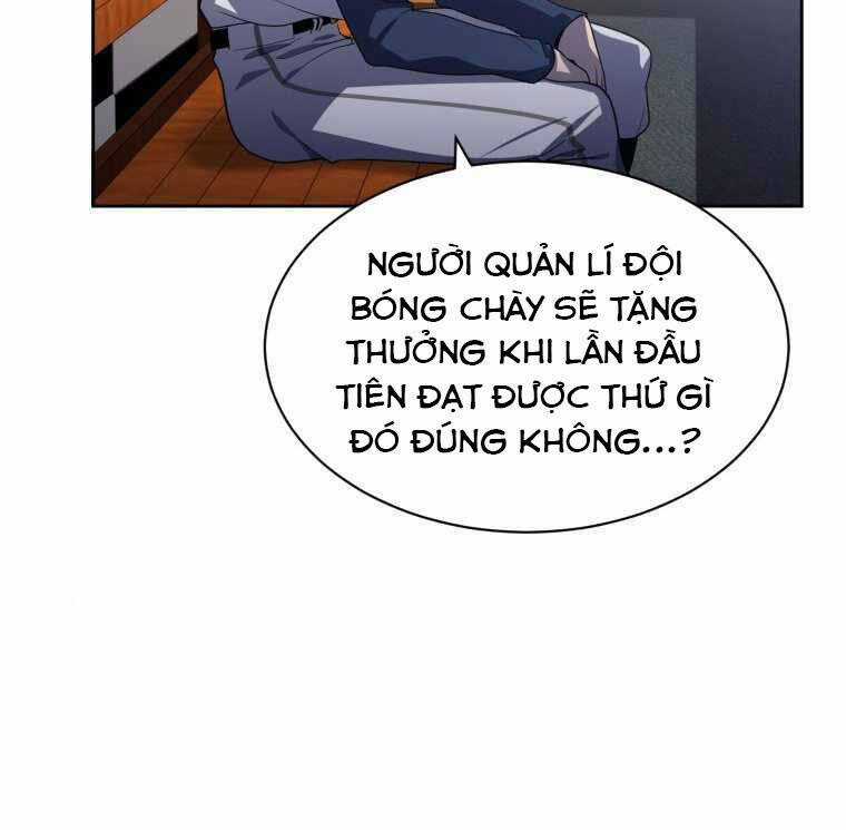 Vua Bóng Chày Chương 10 trang 52