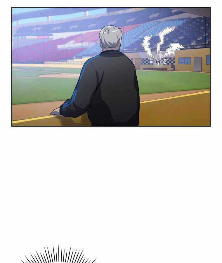 Vua Bóng Chày Chương 10 trang 55