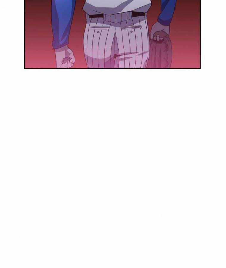 Vua Bóng Chày Chương 10 trang 63