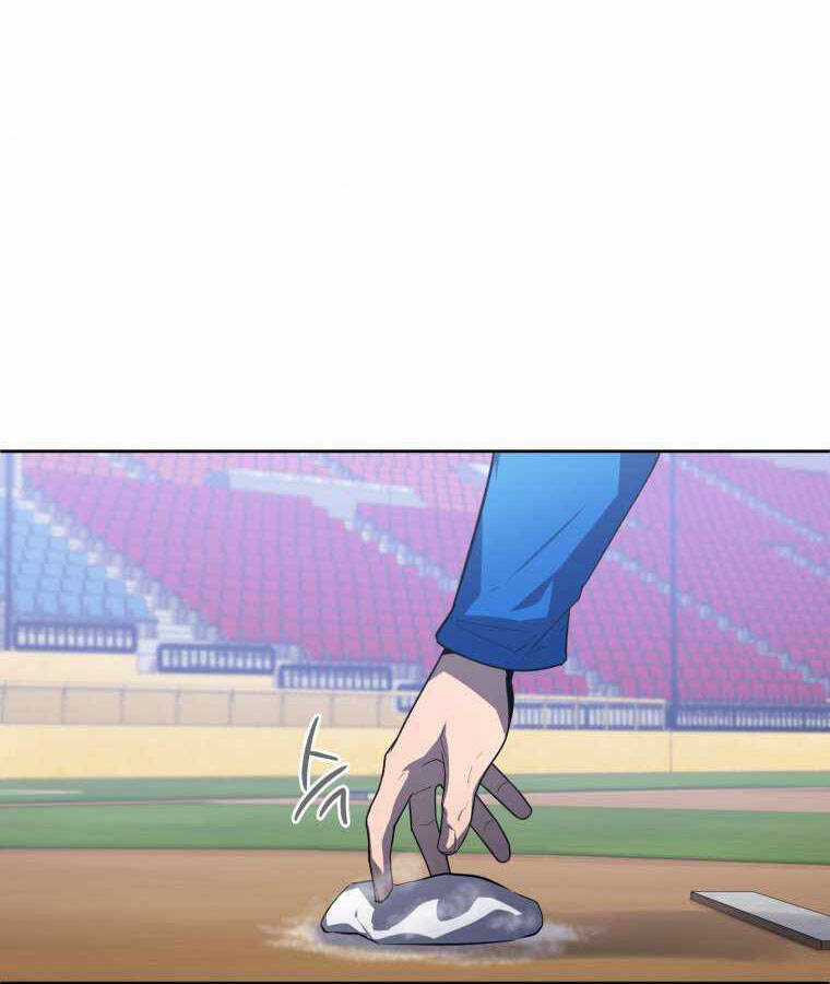 Vua Bóng Chày Chương 10 trang 64