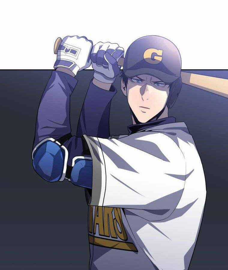 Vua Bóng Chày Chương 10 trang 69