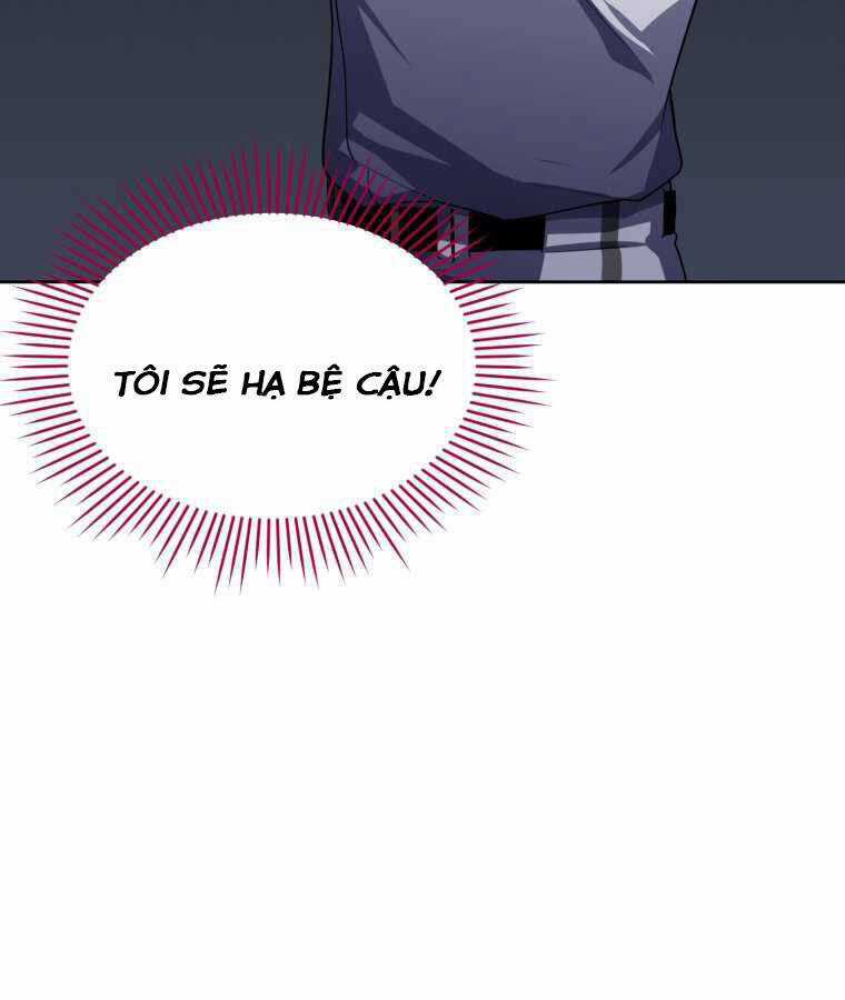 Vua Bóng Chày Chương 10 trang 70