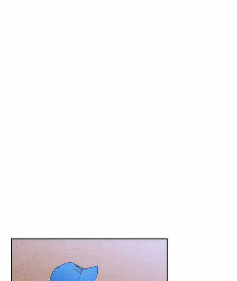 Vua Bóng Chày Chương 10 trang 71