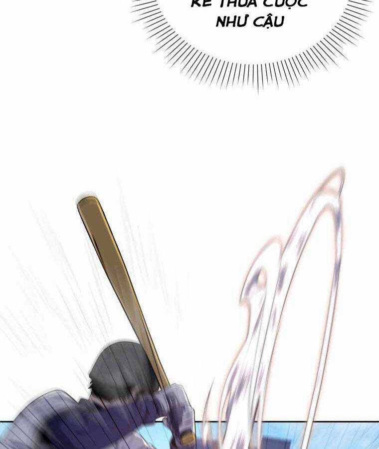 Vua Bóng Chày Chương 10 trang 73