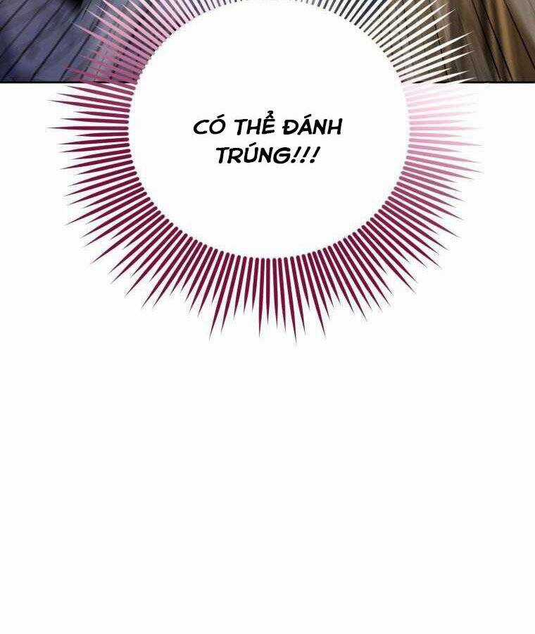 Vua Bóng Chày Chương 10 trang 75