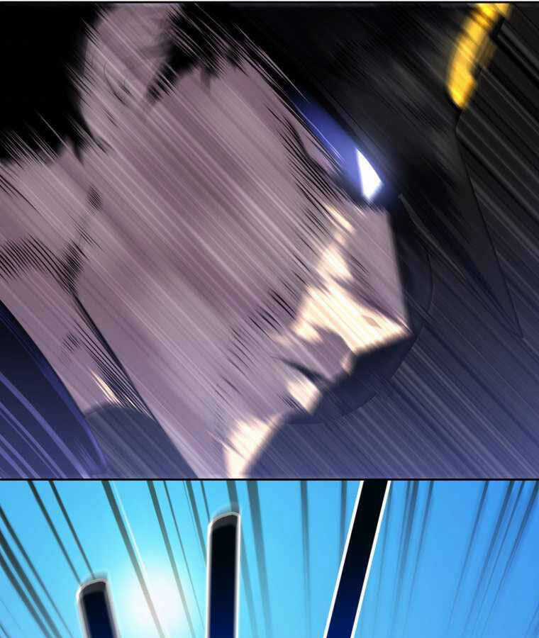 Vua Bóng Chày Chương 10 trang 77