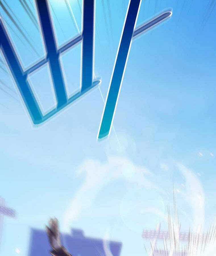 Vua Bóng Chày Chương 10 trang 78