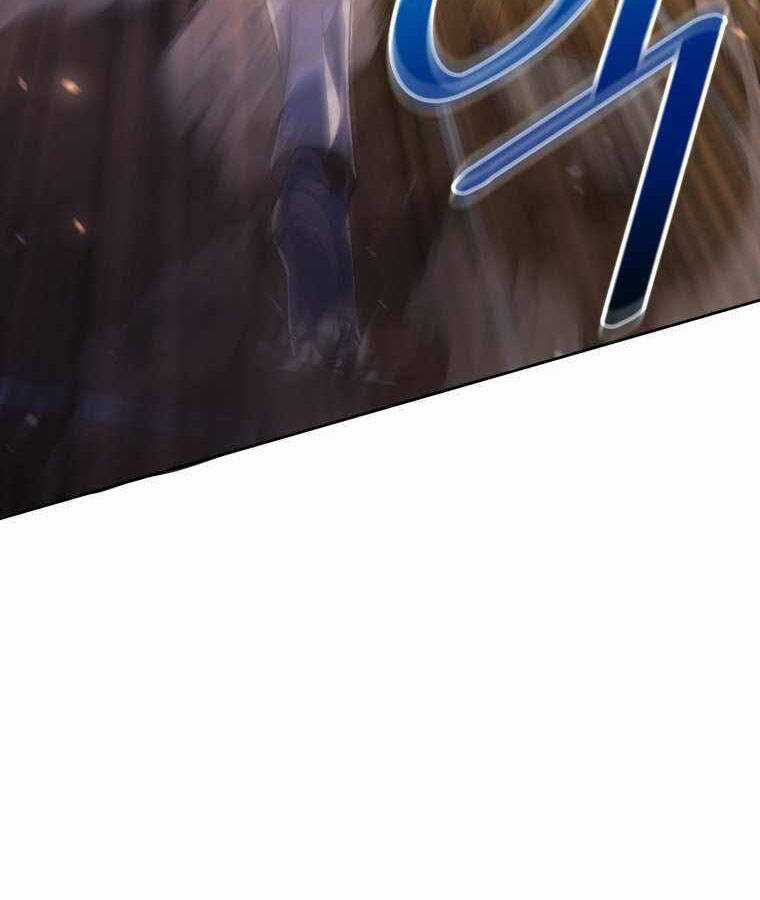 Vua Bóng Chày Chương 10 trang 80