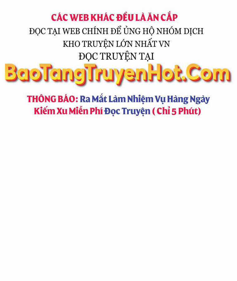 Vua Bóng Chày Chương 10 trang 81