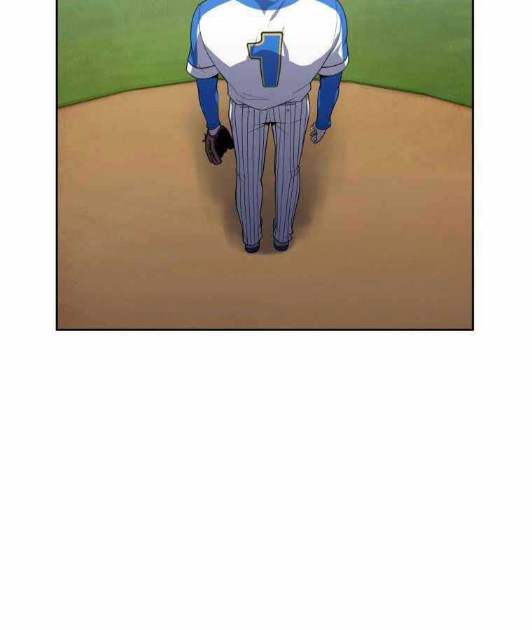 Vua Bóng Chày Chương 10 trang 87