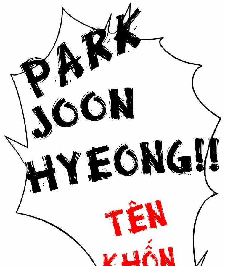 Vua Bóng Chày Chương 10 trang 89