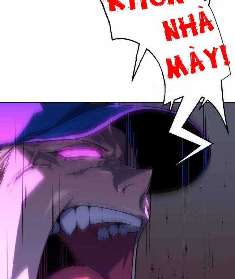 Vua Bóng Chày Chương 10 trang 90