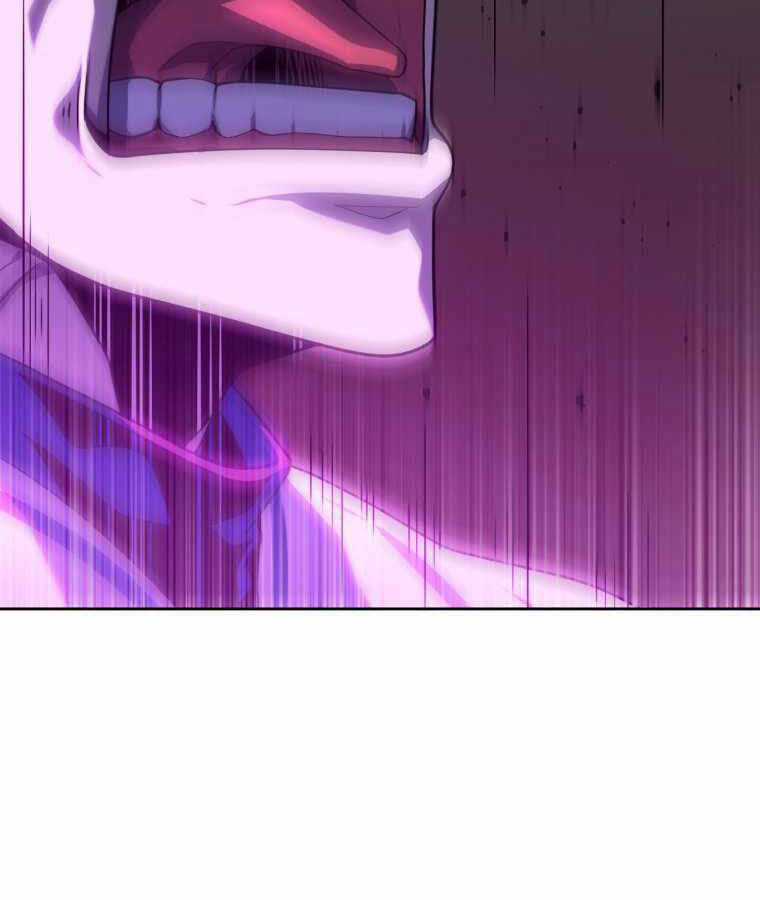 Vua Bóng Chày Chương 10 trang 91