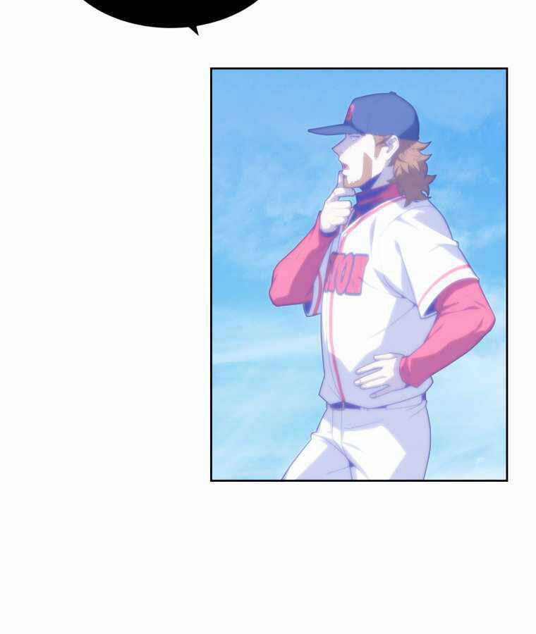 Vua Bóng Chày Chương 10 trang 93