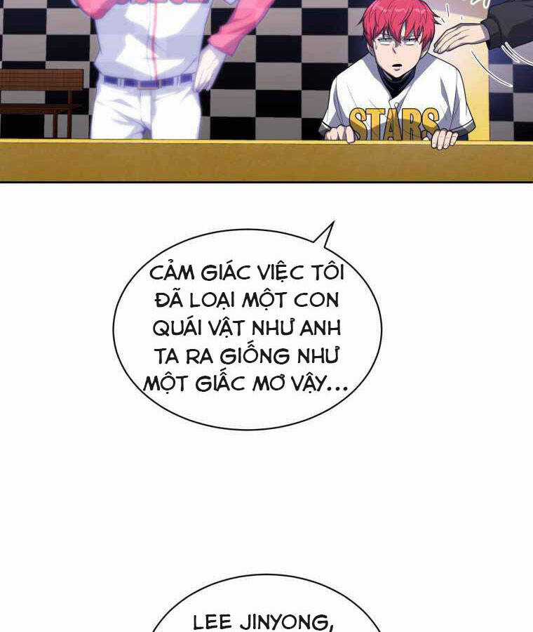 Vua Bóng Chày Chương 10 trang 96