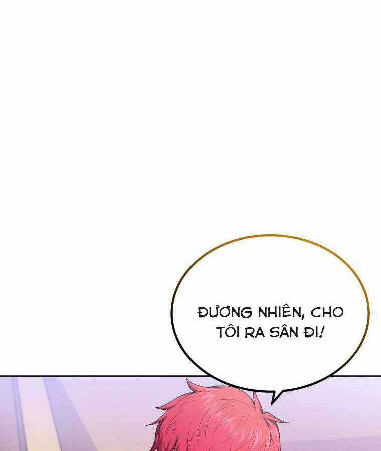 Vua Bóng Chày Chương 10 trang 98