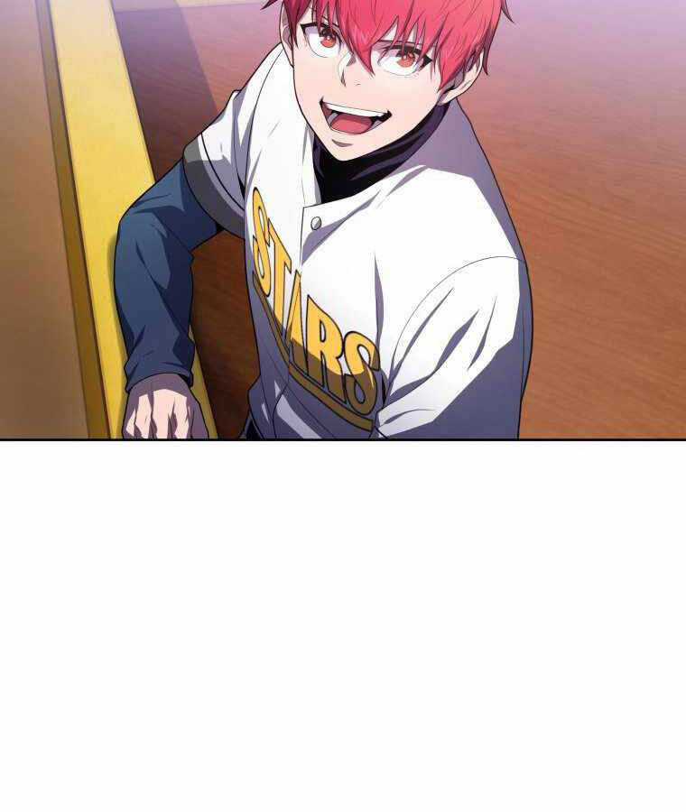 Vua Bóng Chày Chương 10 trang 99